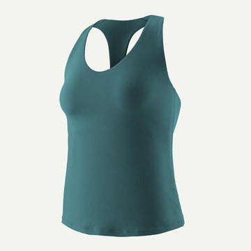 Women's Maipo Tank