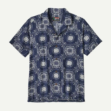 Men's Tidal Threads Shirt