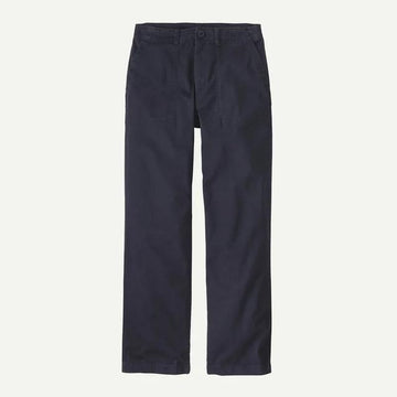 Women's Utility Pants