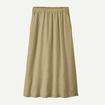 Women's Garden Island Skirt