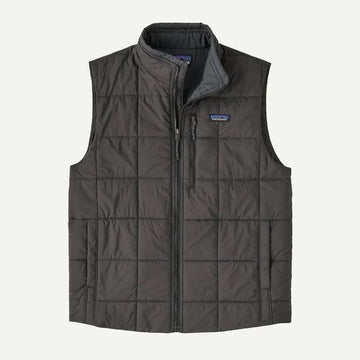 Men's Light Gust Vest