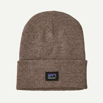 Everyday Beanie