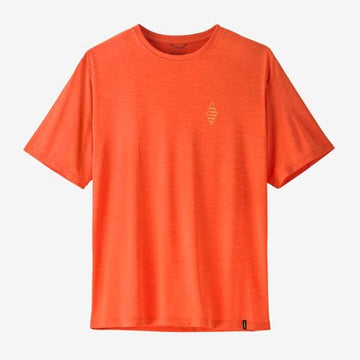 Men's Capilene Cool Daily Shirt