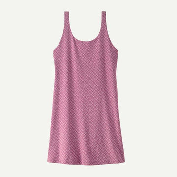 Women's Maipo Dress
