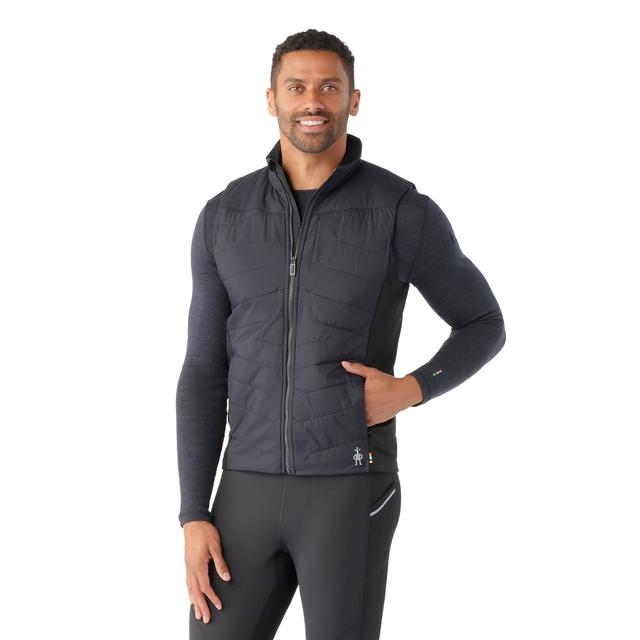Mens Men's Smartloft Vest