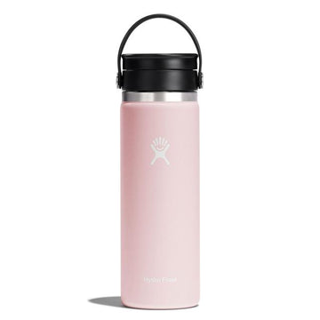 20 oz Coffee with Flex Sip Lid