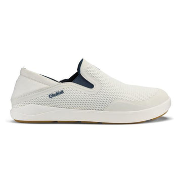 Moku Slip On