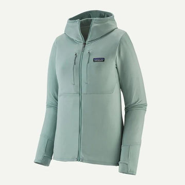Women's R1 Thermal Full