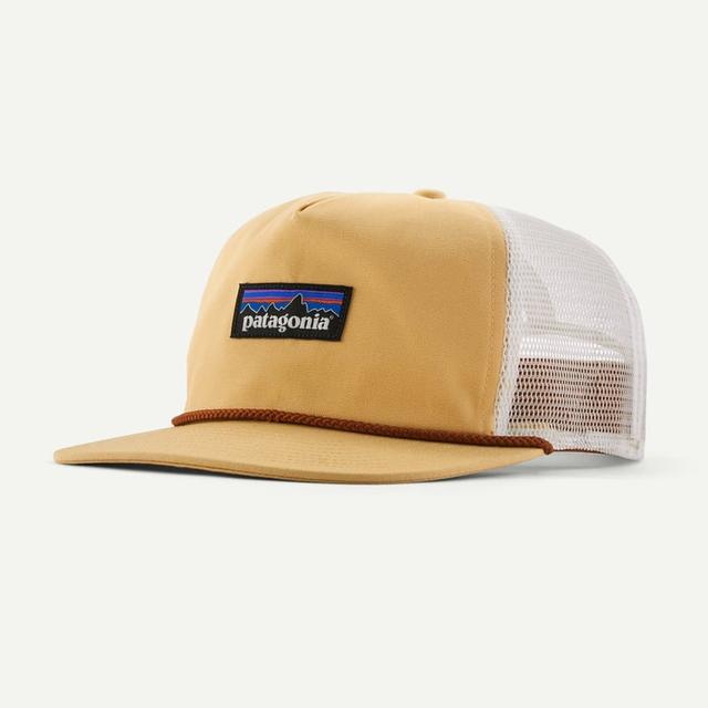 Airfarer Cap