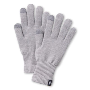 Unisex Liner Glove