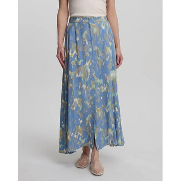 Ashland Skirt