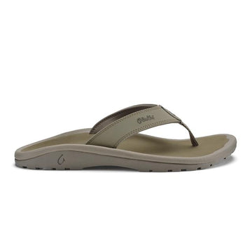 Men's 'Ohana