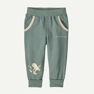 Baby Sweatpants
