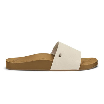 Kīpe'a Pono
