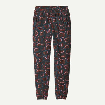 Women's Micro D Joggers