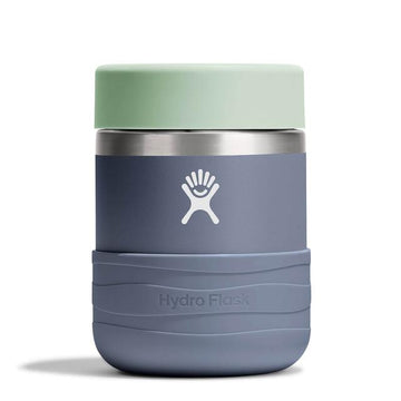 12 oz Kids Food Jar - Koala