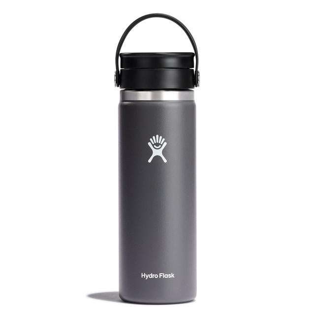 20 oz Coffee with Flex Sip Lid - Snapper