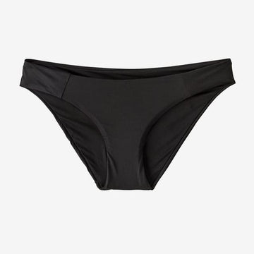 Women's Sunamee Bottoms