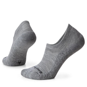 Unisex Everyday No Show Socks