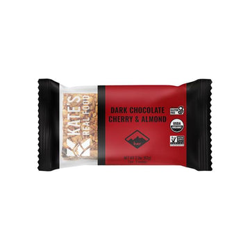Granola Bar