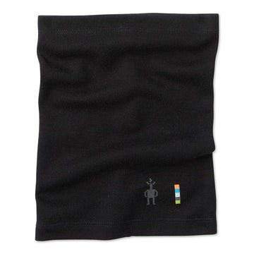 Unisex hermal Merino Neck Gaiter