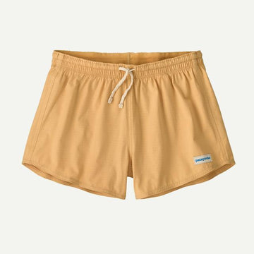 Women's Home Waters Volley Shorts
