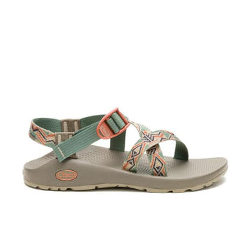 Women's Z/1 Adjustable Strap Classic Sandal