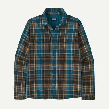 Men's Fjord Loft Shirt