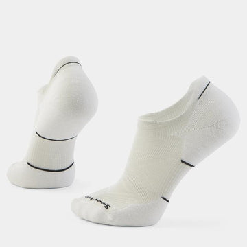 Run Low Ankle Socks