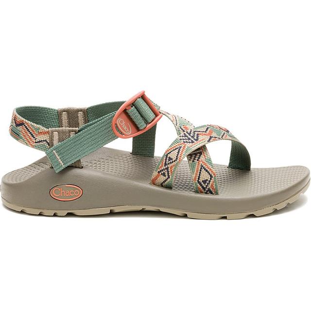 Women's Z/1 Adjustable Strap Classic Sandal Shade Sorbet