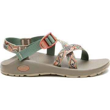 Women's Z/1 Adjustable Strap Classic Sandal