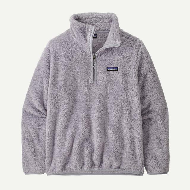 Women's Los Gatos 1/4 Zip