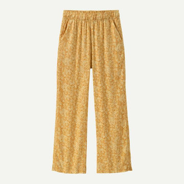 Women's Garden Island Pants