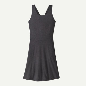 Women's Seabrook Dress