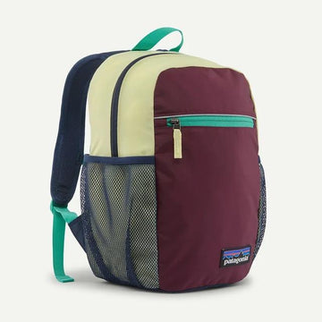Kids' Refugito Daypack 15L