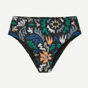 Women's Wave For It Bottoms