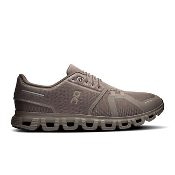 Mens Cloud 6