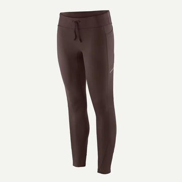 Women's Peak Mission Tights - 27 in.