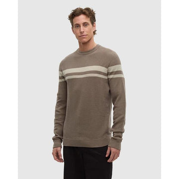 Hudson Sweater