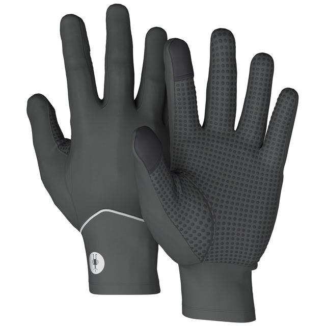 Active Fleece Glove