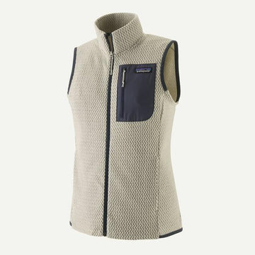 Women's R1 Air Vest