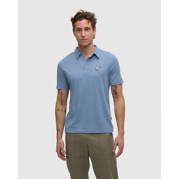 Lake Life Astir Polo