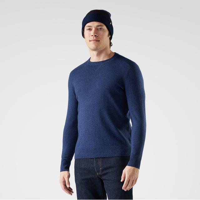 Mens Men's Sparwood Crew Sweater