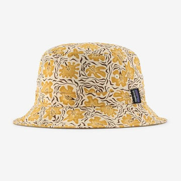 Wavefarer Bucket Hat