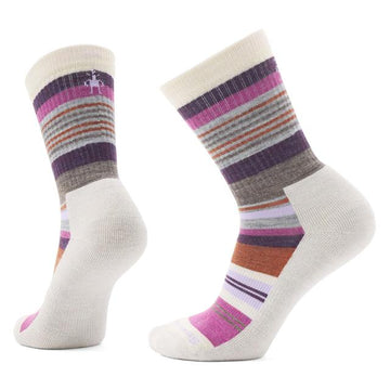 Unisex Everyday Joviansphere Crew Socks