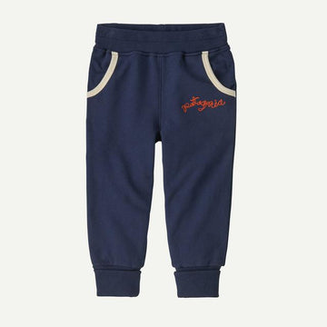 Baby Sweatpants