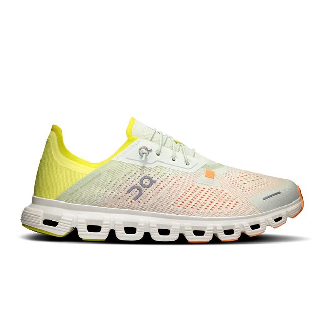 Womens Cloud 6 Coast