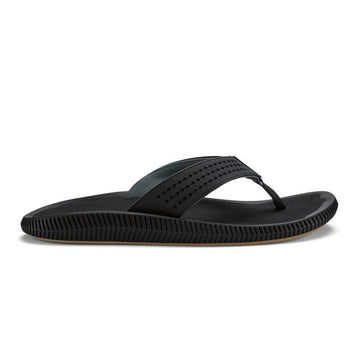 Men's Ulele
