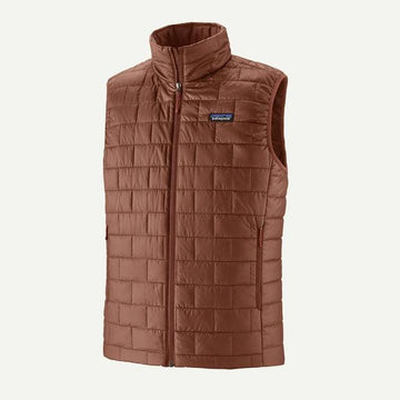 Men's Nano Puff Vest