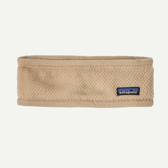 Re-Tool Headband